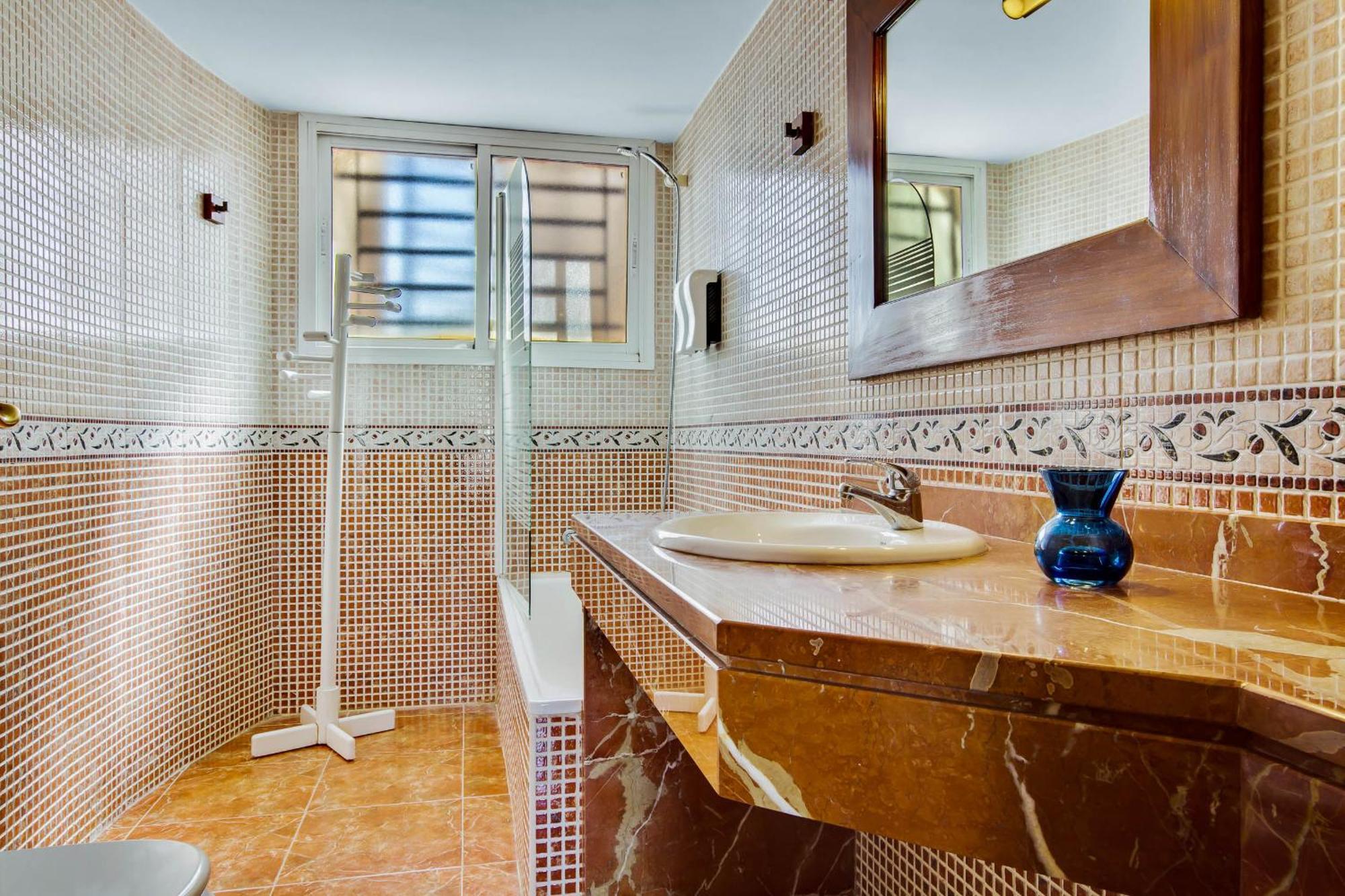 Marysol 32 By Ivi Real Estate Appartement Benalmádena