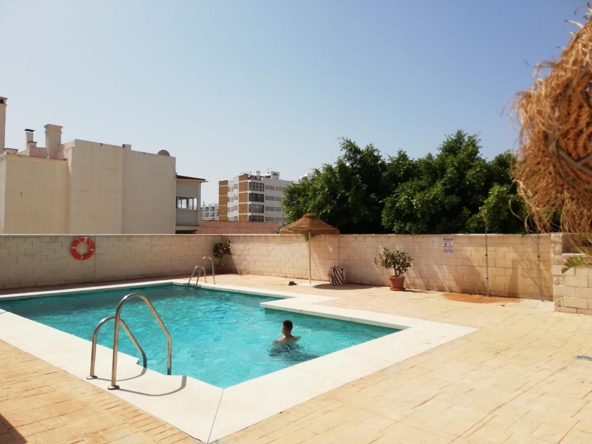 Appartement Marysol 32 By Ivi Real Estate *