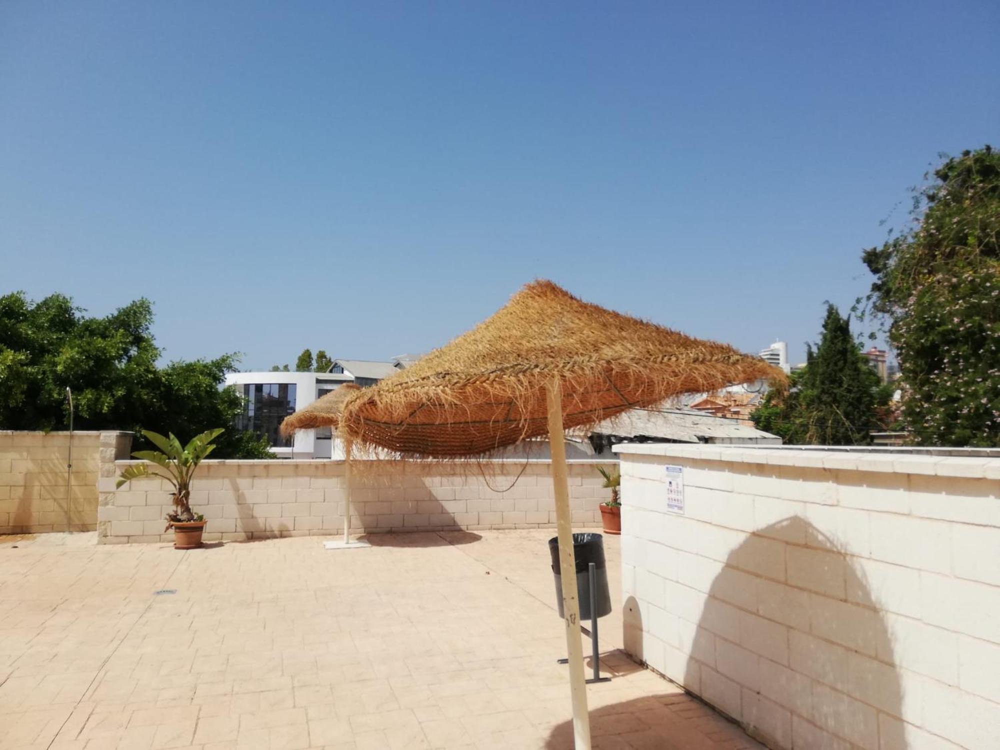 Marysol 32 By Ivi Real Estate Appartement *
